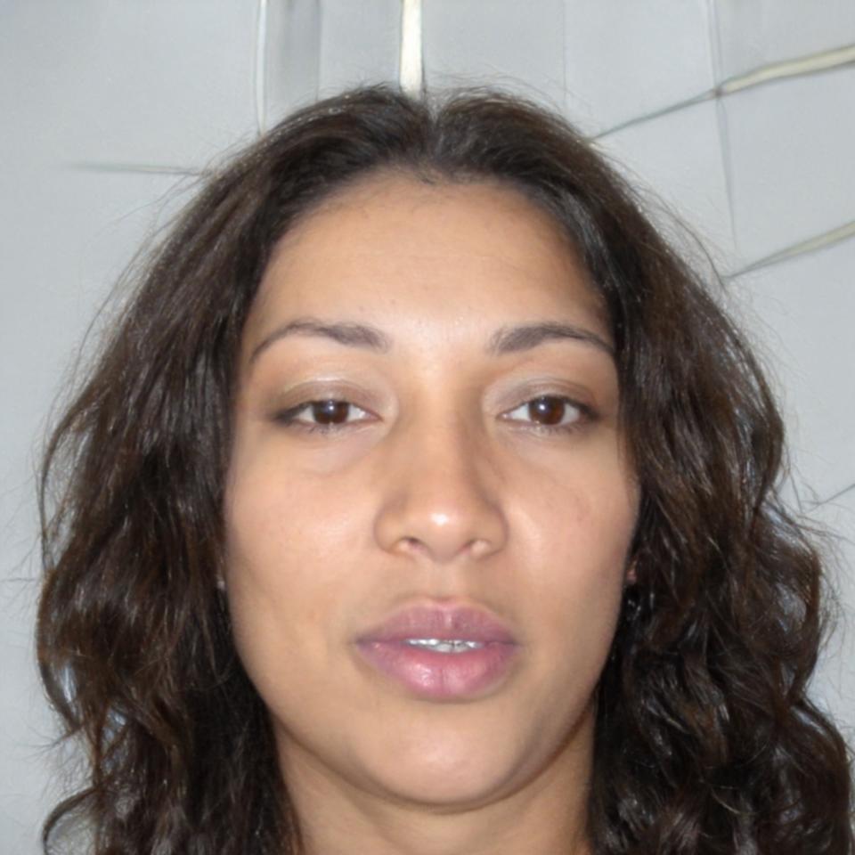 Marie-Claire Dubois, experte financière